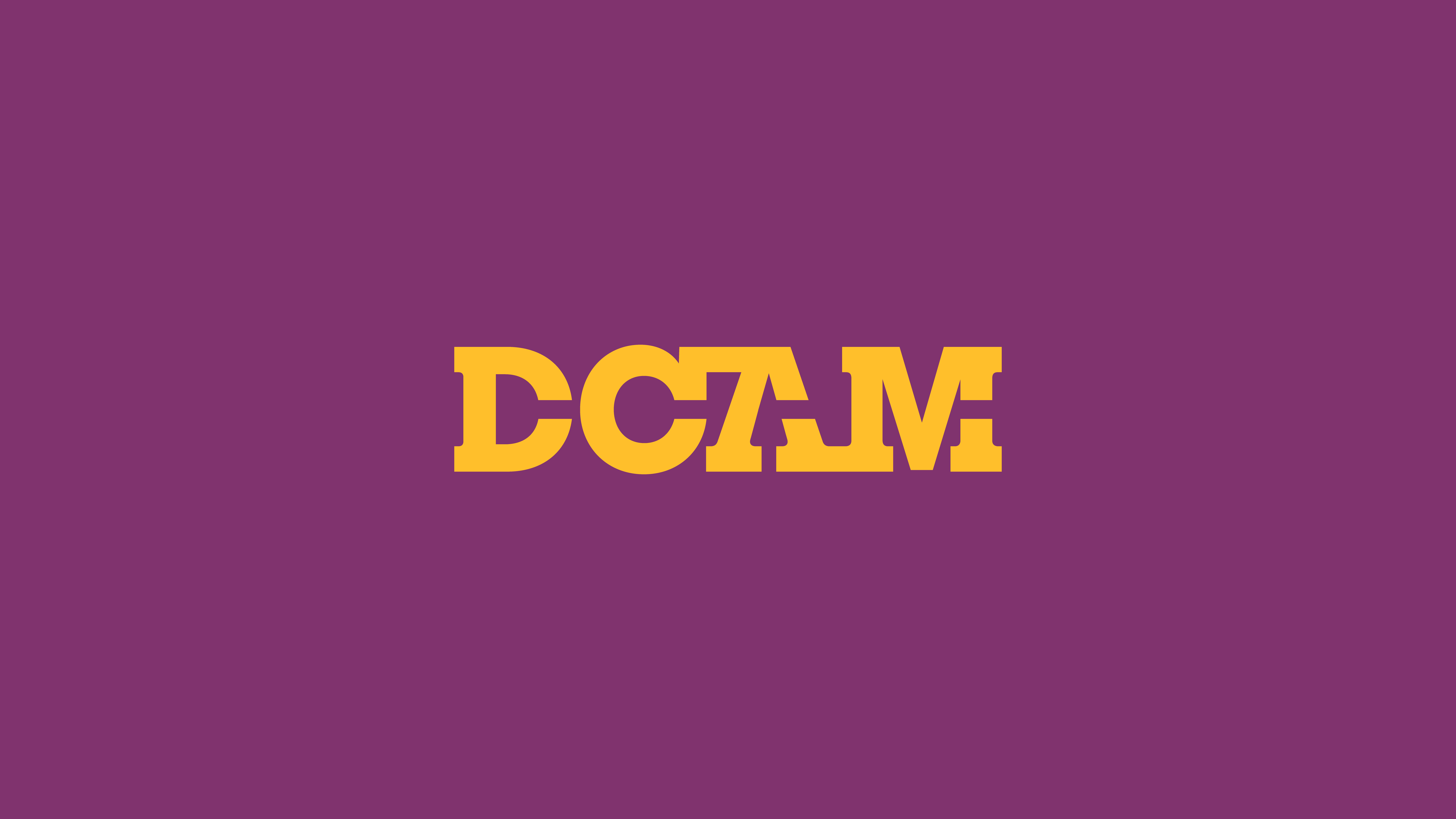 DCAM