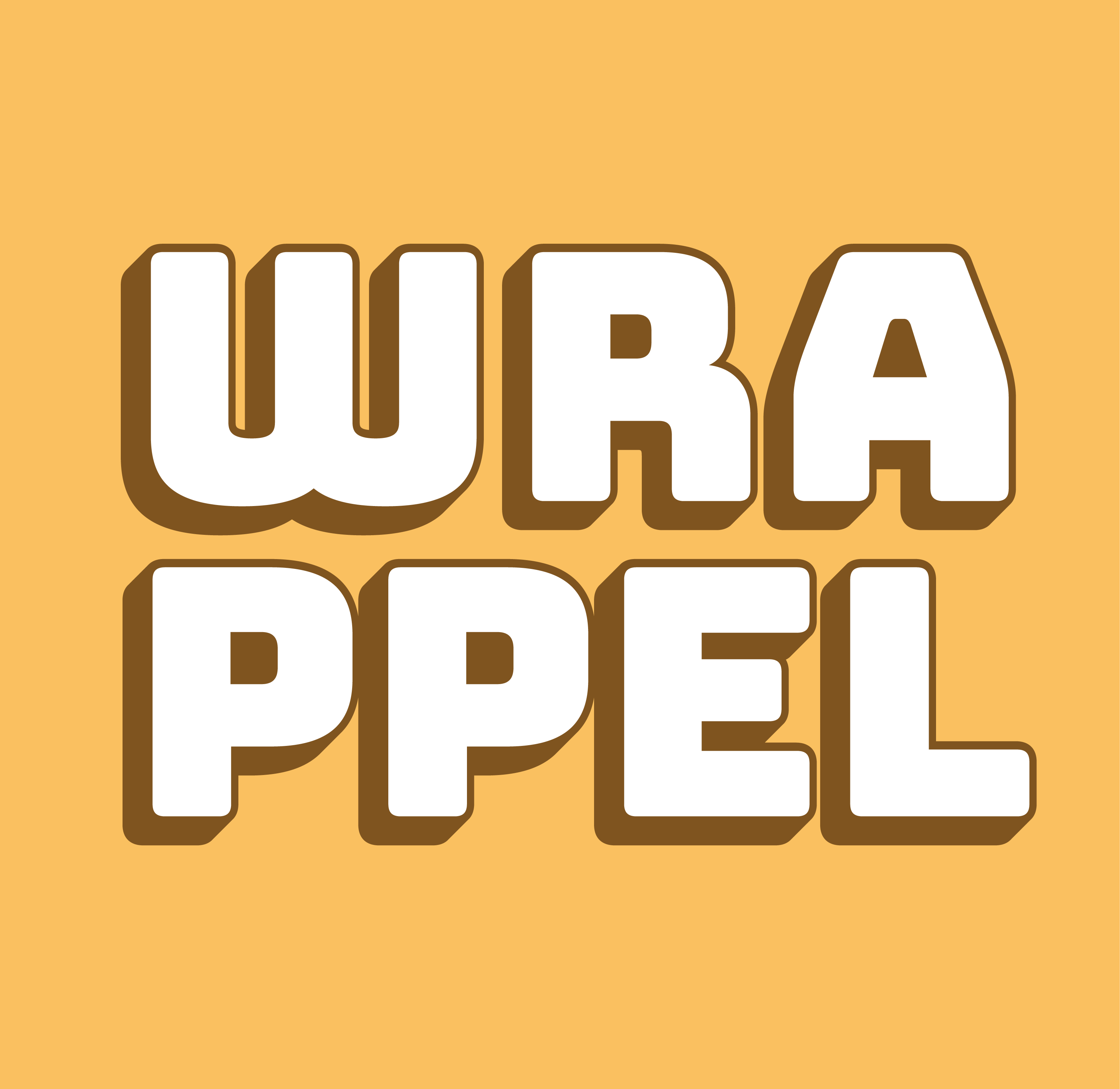 WRAPPEL