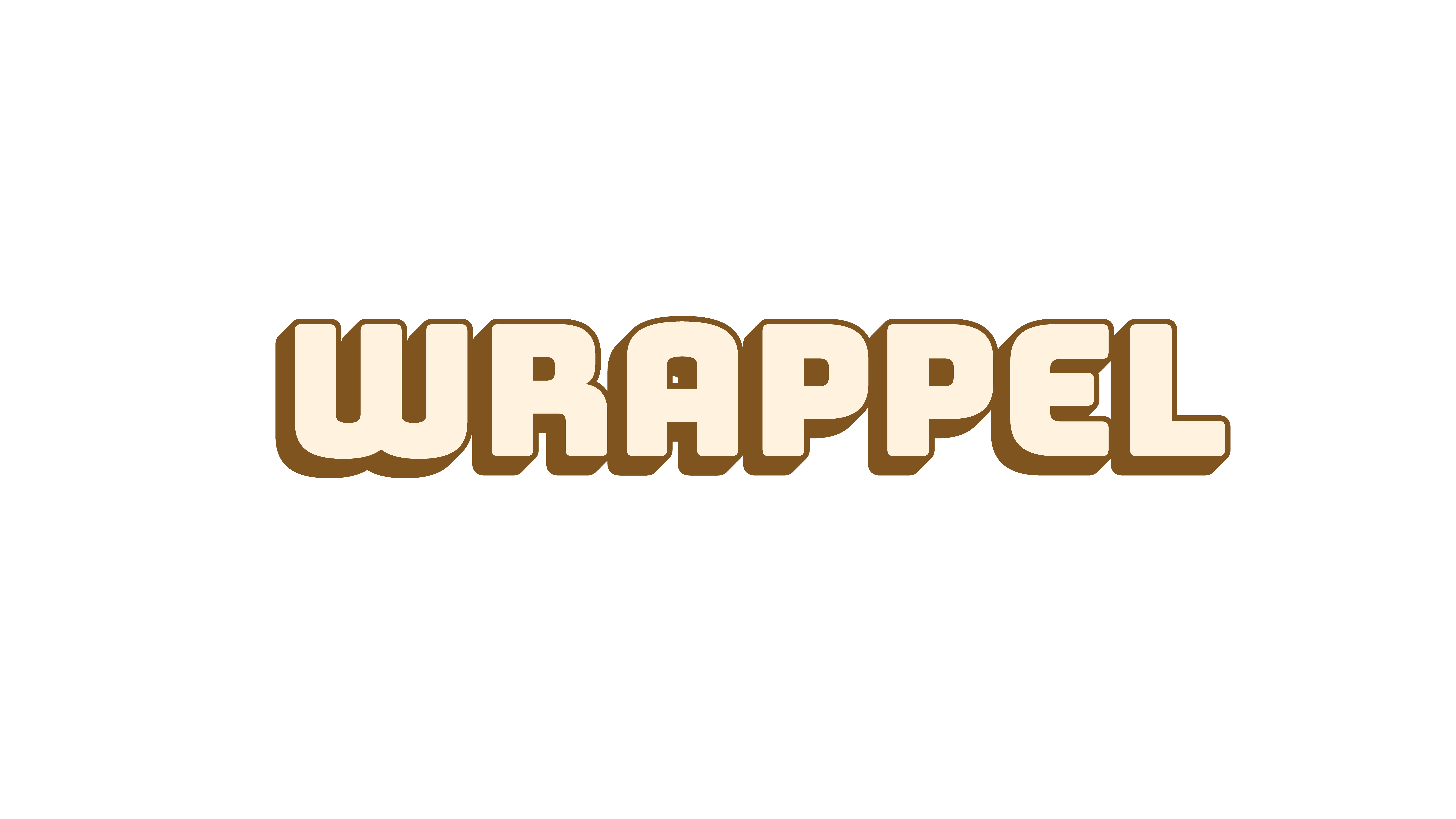 wrappel1